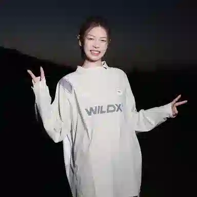 WILDX M9T