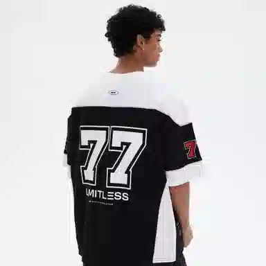 WILDX 772.0T