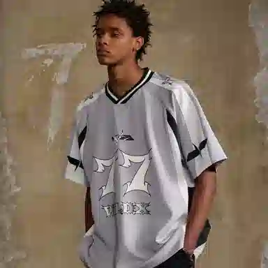 WILDX VT