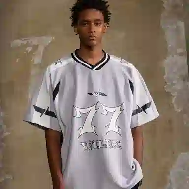 WILDX VT
