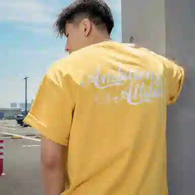 WILDX T