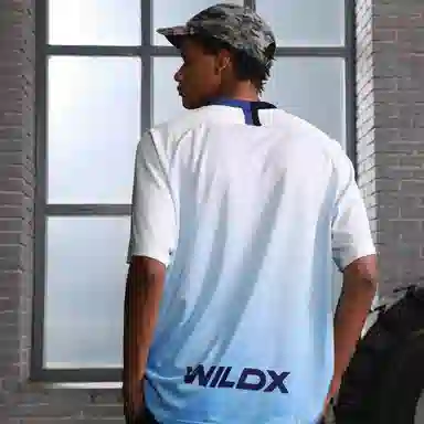 WILDX T
