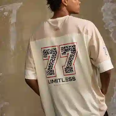 WILDX 772.0T