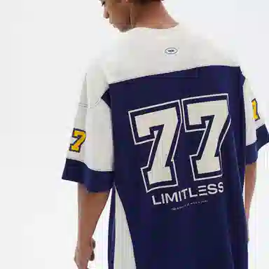 WILDX 772.0T