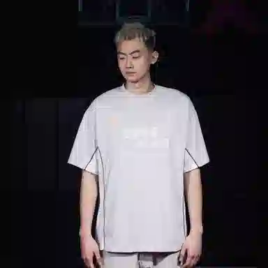 WILDX T
