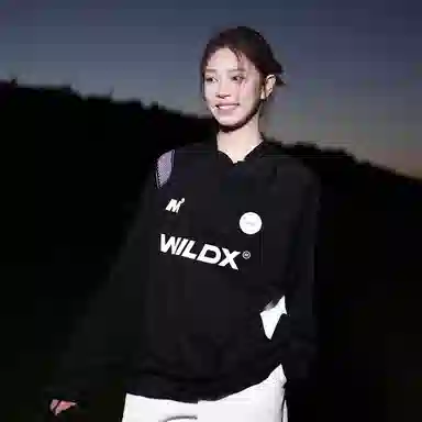 WILDX M9T