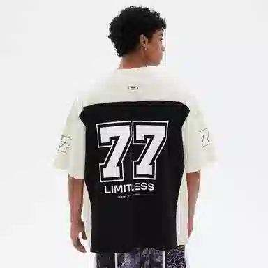 WILDX 772.0T