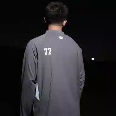 WILDX M9T