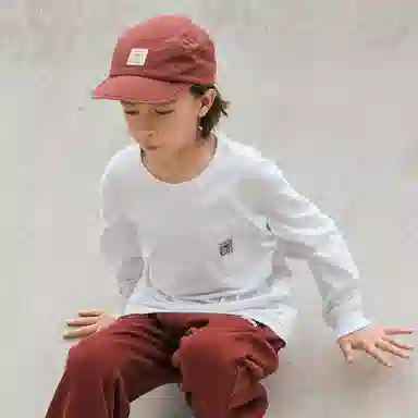 Vision Street Wear T