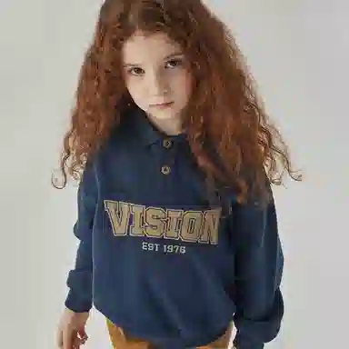 Vision Street Wear