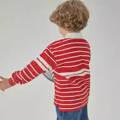 Vision Street Wear POLO