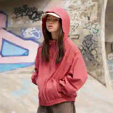 Vision Street Wear Teflon