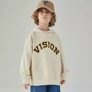 Vision Street Wear