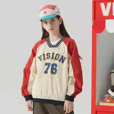 Vision Street Wear