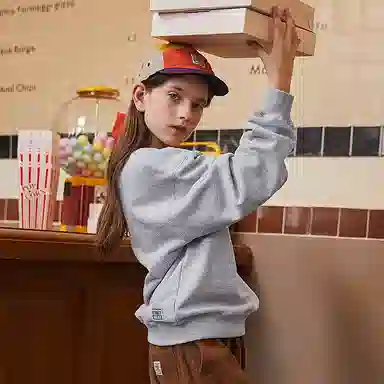 Vision Street Wear Logo