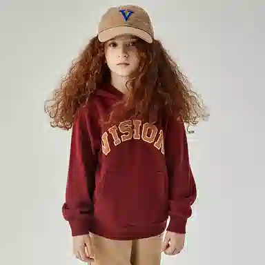 Vision Street Wear