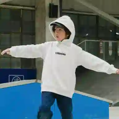 Vision Street Wear Classic