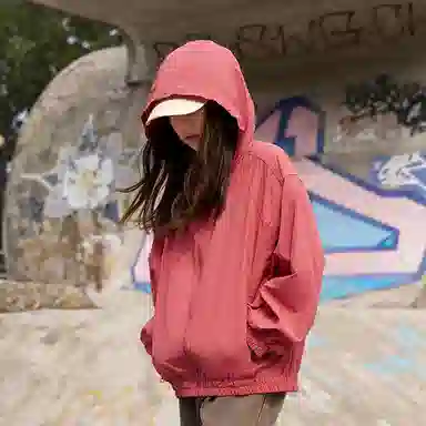 Vision Street Wear Teflon