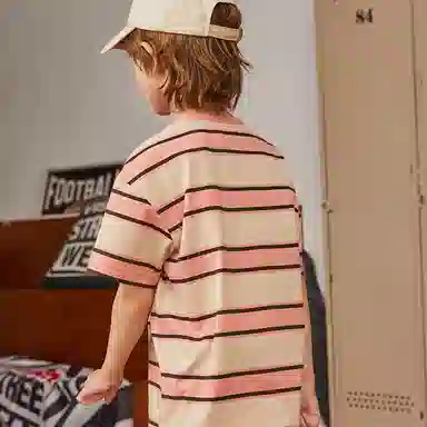 Vision Street Wear T