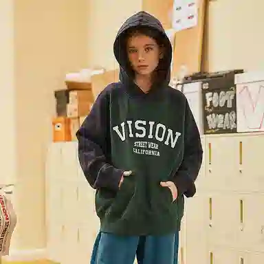Vision Street Wear