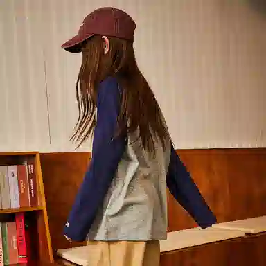 Vision Street Wear T