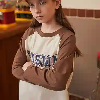 Vision Street Wear T