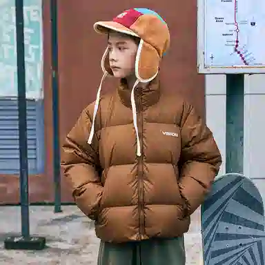 Vision Street Wear Teflon90