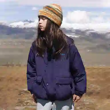 Teflon90Vision Street Wear