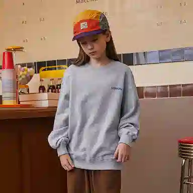 Vision Street Wear Logo