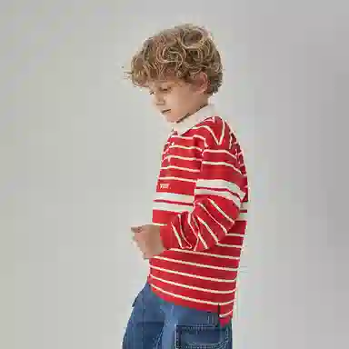 Vision Street Wear POLO