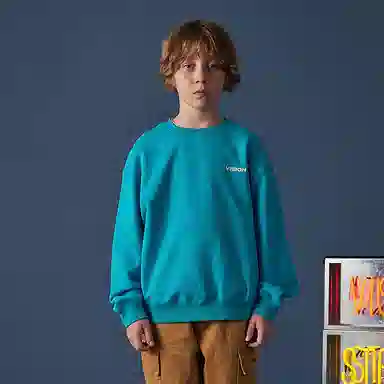 Vision Street Wear LOGO