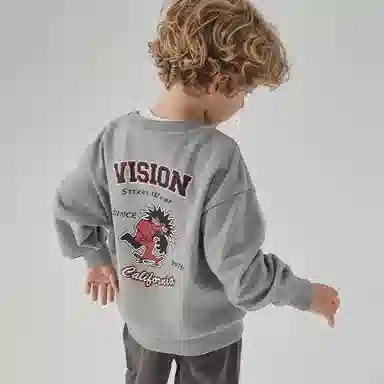 Vision Street Wear
