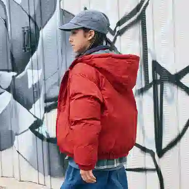 Vision Street Wear Teflon90