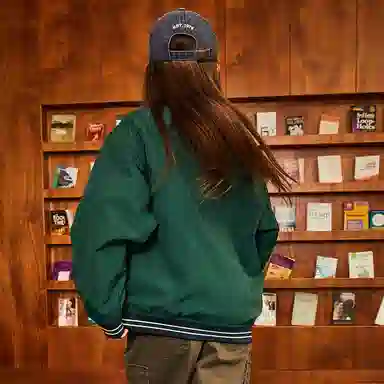 Vision Street Wear V