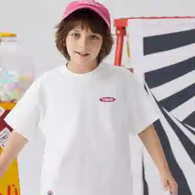 Vision Street Wear T