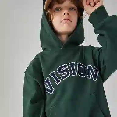 Vision Street Wear