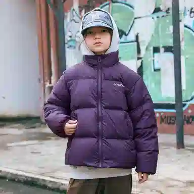 Vision Street Wear Teflon90