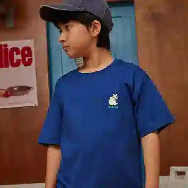 Vision Street Wear T