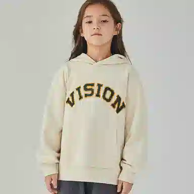 Vision Street Wear