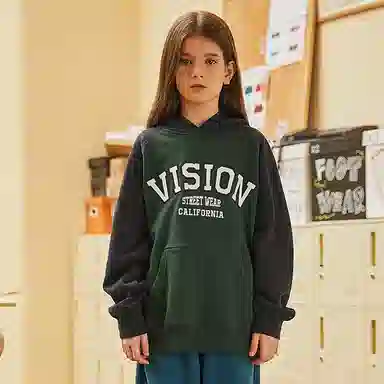 Vision Street Wear