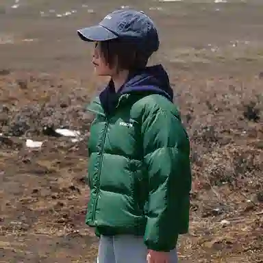 Vision Street Wear Teflon90