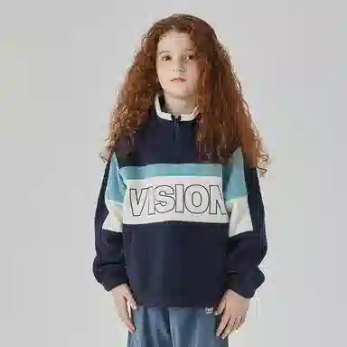 Vision Street Wear