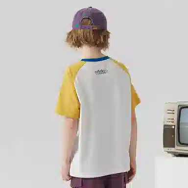 Vision Street Wear T