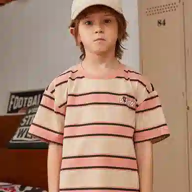 Vision Street Wear T