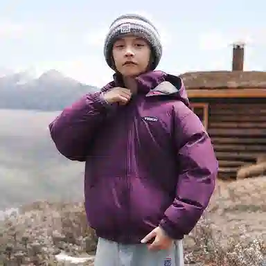 Vision Street Wear Teflon90