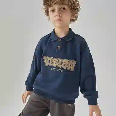 Vision Street Wear
