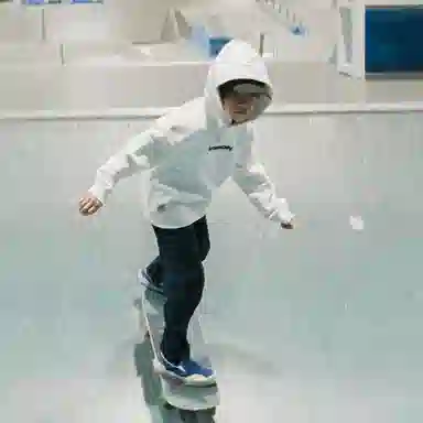 Vision Street Wear Classic