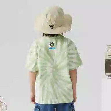 Vision Street Wear T