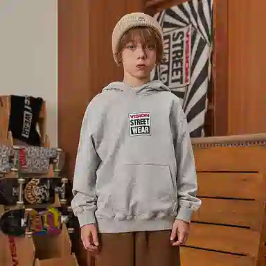 Vision Street Wear