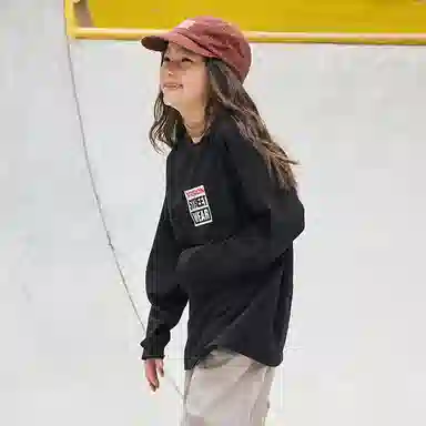 Vision Street Wear T